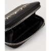 Portamonete Valentino Divina Nero<br><b>Valentino bags</b>