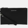 Pochette manico al polso Valentino Unisex Marnier (1)