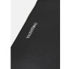 Pochette manico al polso Valentino Unisex Marnier