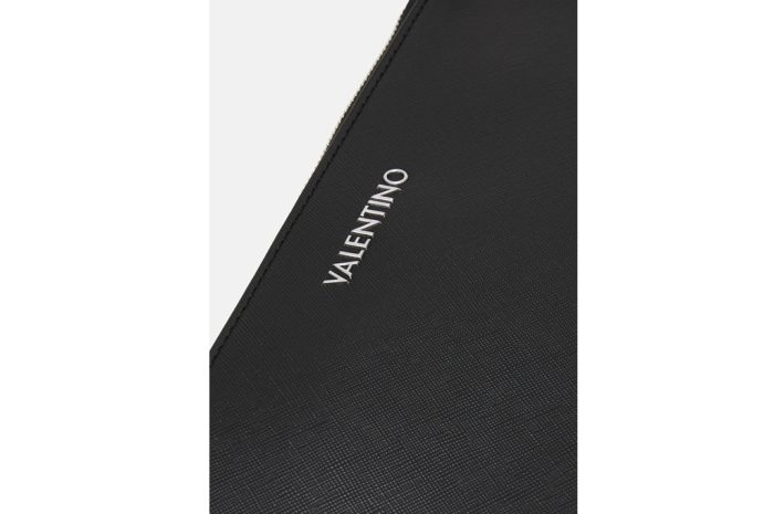 Pochette manico al polso Valentino Unisex Marnier