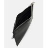 Pochette manico al polso Valentino Unisex Marnier