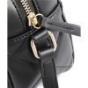 Borsa Valentino Nera a Tracolla Linea Ada<br><b>Valentino bags</b>