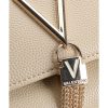 Pochette Beige Valentino Divina <br><b>Valentino bags</b>