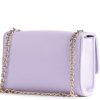 Pochette Lilla Valentino Divina <br><b>Valentino bags</b>