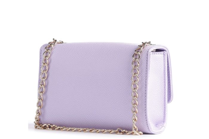 Pochette Lilla Valentino Divina <br><b>Valentino bags</b>