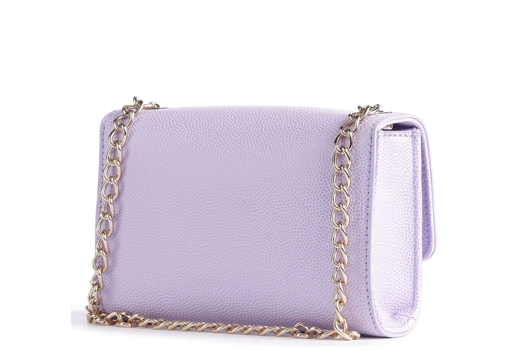 Pochette Valentino 1R4-Divina Per Trucchi: Accessorio Da Viaggio Elegante E Pratico Per Donna