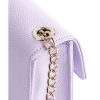Pochette Lilla Valentino Divina <br><b>Valentino bags</b>