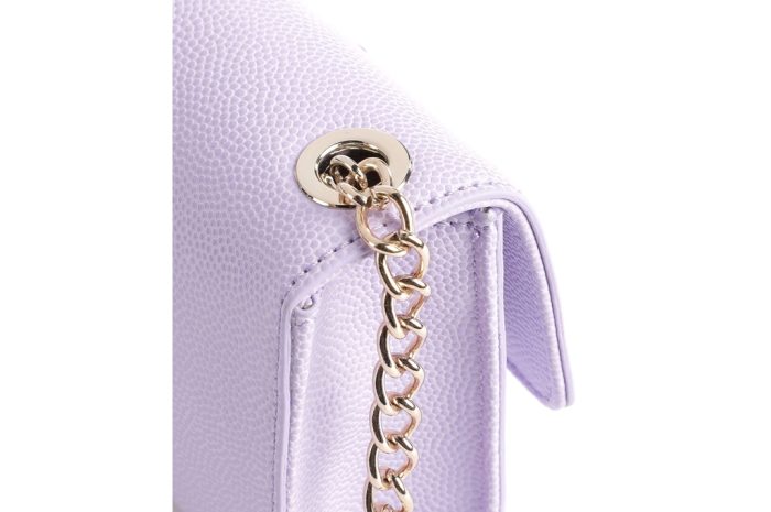 Pochette Lilla Valentino Divina <br><b>Valentino bags</b>