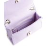 Pochette Lilla Valentino Divina <br><b>Valentino bags</b>