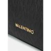 Bauletto Nero Valentino Linea Relax borsa sportiva per la donna valentino (3) Bauletto Nero Valentino Linea "Relax" <br><b>Valentino bags</b>