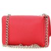 Pochette Rossa Valentino Divina Sa valentino bags divina sa borsa a tracolla rosso vbs1ij03 (3) Pochette Rossa Valentino Divina Sa <br><b>Valentino bags</b>