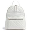 Zaino Bianco Valentino Linea Ada valentino bags ada zaino bianco vbs51o07 (1) Zaino Bianco Valentino Linea Ada valentino bags ada zaino bianco vbs51o07 (1)