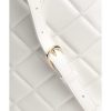 Zaino Bianco Valentino Linea Ada valentino bags ada zaino bianco vbs51o07 (3) Zaino Bianco Valentino Linea Ada<br><b>Valentino bags</b>