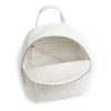 Zaino Bianco Valentino Linea Ada valentino bags ada zaino bianco vbs51o07 (4) Zaino Bianco Valentino Linea Ada<br><b>Valentino bags</b>