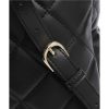 Zaino Nero Valentino Linea Ada<br><b>Valentino bags</b>