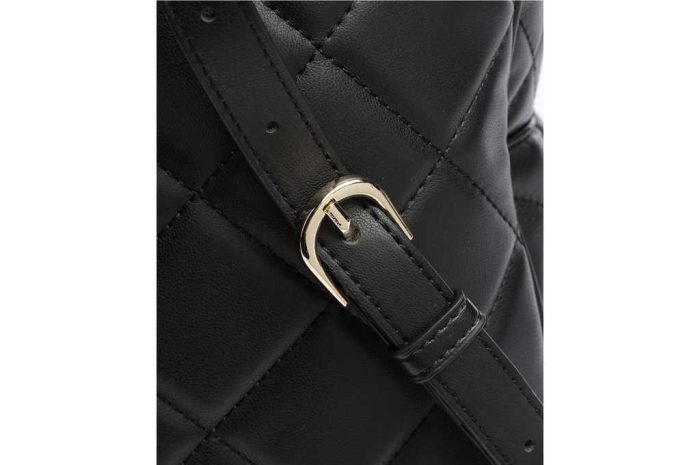 Zaino Nero Valentino Linea Ada<br><b>Valentino bags</b>