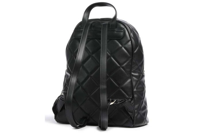 Zaino Nero Valentino Linea Ada<br><b>Valentino bags</b>