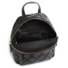 Zaino Nero Valentino Linea Ada<br><b>Valentino bags</b>