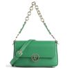 Borsa Valentino Verde July Re valentino bags july re borsa a spalla verde vbs6v602 (1) Borsa Valentino Verde July Re valentino bags july re borsa a spalla verde vbs6v602 (1)