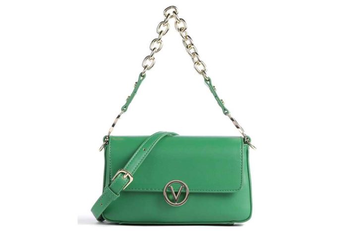 Borsa Valentino Verde July Re valentino bags july re borsa a spalla verde vbs6v602 (1) Borsa Valentino Verde July Re valentino bags july re borsa a spalla verde vbs6v602 (1)