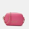 Tracolla Fuxia Valentino Linea Relax (1) Tracolla Fuxia Valentino Linea Relax (1)