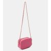Tracolla Fuxia Valentino Linea Relax (2) Tracolla Fuxia Valentino Linea "Relax" <br><b>Valentino bags</b>