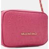Tracolla Fuxia Valentino Linea Relax (4) Tracolla Fuxia Valentino Linea "Relax" <br><b>Valentino bags</b>