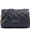 Borsa Nera Valentino Linea Ocarina