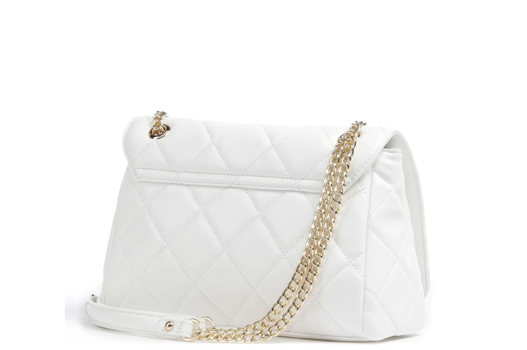 Borsa Valentino Bianca Linea Ocarina <br><b>Valentino bags</b> - immagine 2
