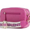 Borsa a Tracolla Fuxia Valentino Linea Zero Re (5) Borsa a Tracolla Fuxia Valentino Linea Zero Re <br><b>Valentino bags</b>