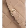 Zaino Beige Valentino Linea Ada (3) Zaino Beige Valentino Linea Ada <br><b>Valentino bags</b>