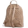 Zaino Beige Valentino Linea Ada (4) Zaino Beige Valentino Linea Ada <br><b>Valentino bags</b>