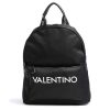 Zaino Nero Valentino Linea Kylo (1) Zaino Nero Valentino Linea Kylo