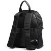 Zaino Nero Valentino Linea Kylo (2) Zaino Nero Valentino Linea Kylo <br><b>Valentino bags</b>