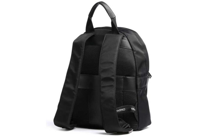 Zaino Nero Valentino Linea Kylo (2) Zaino Nero Valentino Linea Kylo <br><b>Valentino bags</b>