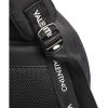 Zaino Nero Valentino Linea Kylo (3) Zaino Nero Valentino Linea Kylo <br><b>Valentino bags</b>