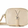 Borsa Gold Valentino Linea Divina