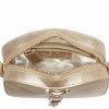 Borsa Gold Valentino Linea Divina <br><b>Valentino bags</b>