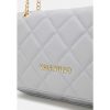 Borsa Valentino Grigio Perla Linea Ocarina <br><b>Valentino bags</b>