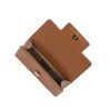 Borsa By Byblos Cross Body Camel Linea Opale (3) Borsa By Byblos Cross Body Camel Linea Opale <br><b>By Byblos</b>