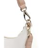 Borsa Valentino Hobo Bianca Linea Alexia <br><b>Valentino bags</b>