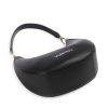 Borsa Valentino Hobo Nera Linea Alexia VBS5A808 (1) Borsa Valentino Hobo Nera Linea Alexia <br><b>Valentino bags</b>