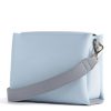 Borsa Valentino Polvere a spalla Linea Alexia <br><b>Valentino bags</b>