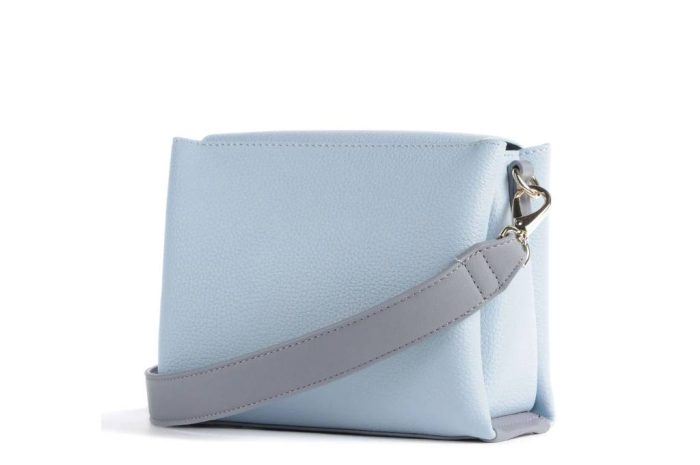 Borsa Valentino Polvere a spalla Linea Alexia borsa donna sportiva (6) Borsa Valentino Polvere a spalla Linea Alexia <br><b>Valentino bags</b>
