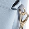Borsa Valentino Polvere a spalla Linea Alexia <br><b>Valentino bags</b>