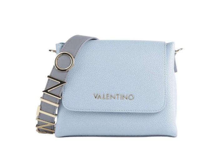 Borsa Valentino Polvere a spalla Linea Alexia borsa donna sportiva (8) Borsa Valentino Polvere a spalla Linea Alexia borsa donna sportiva (8)