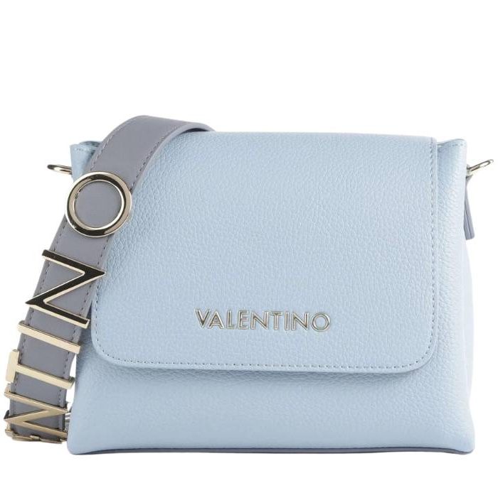 Borsa Valentino Polvere a spalla Linea Alexia borsa donna sportiva (8)