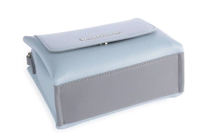 Borsa Valentino Polvere a spalla Linea Alexia borsa donna sportiva (9) Borsa Valentino Polvere a spalla Linea Alexia <br><b>Valentino bags</b>