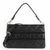 Borsa a mano Nera Valentino Linea Ada