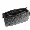 Borsa a mano Nera Valentino Linea Ada <br><b>Valentino bags</b>